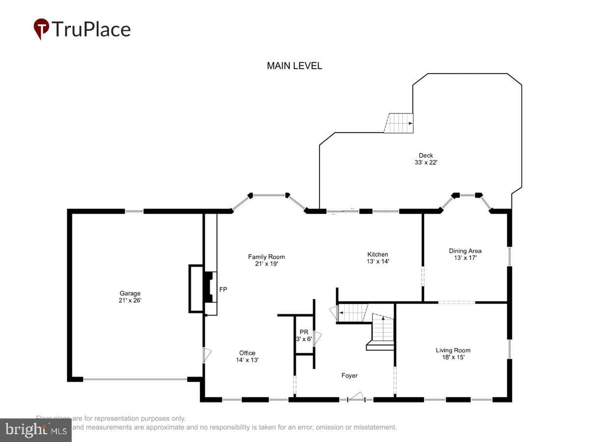 15792 Devonald Place photo 23
