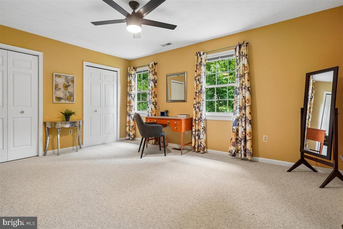 15792 Devonald Place photo 29