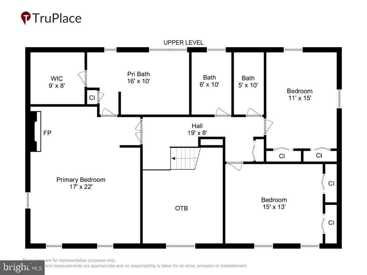 15792 Devonald Place photo 33