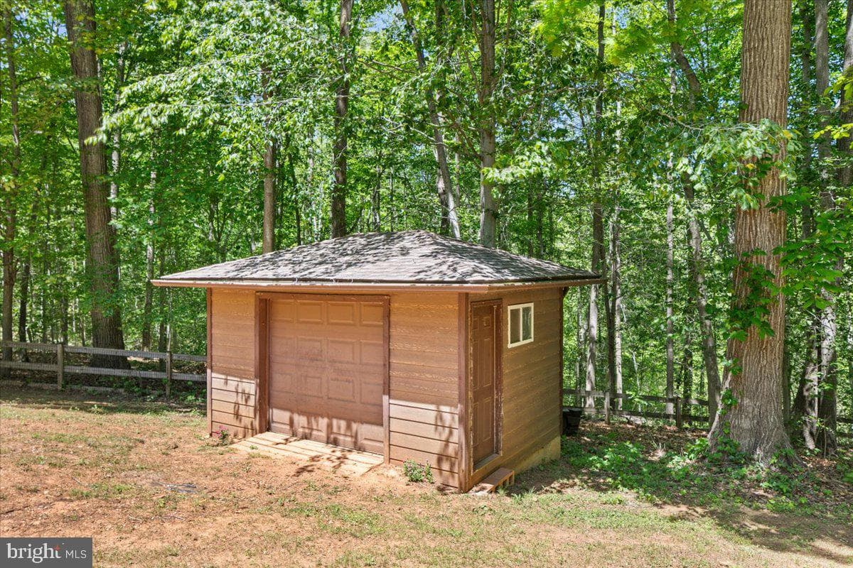7974 Pinnacle Ridge Drive photo 102
