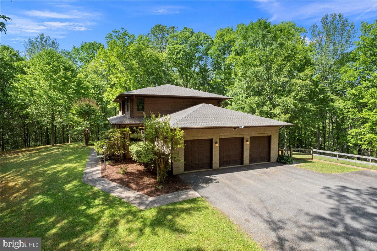 7974 Pinnacle Ridge Drive photo 107