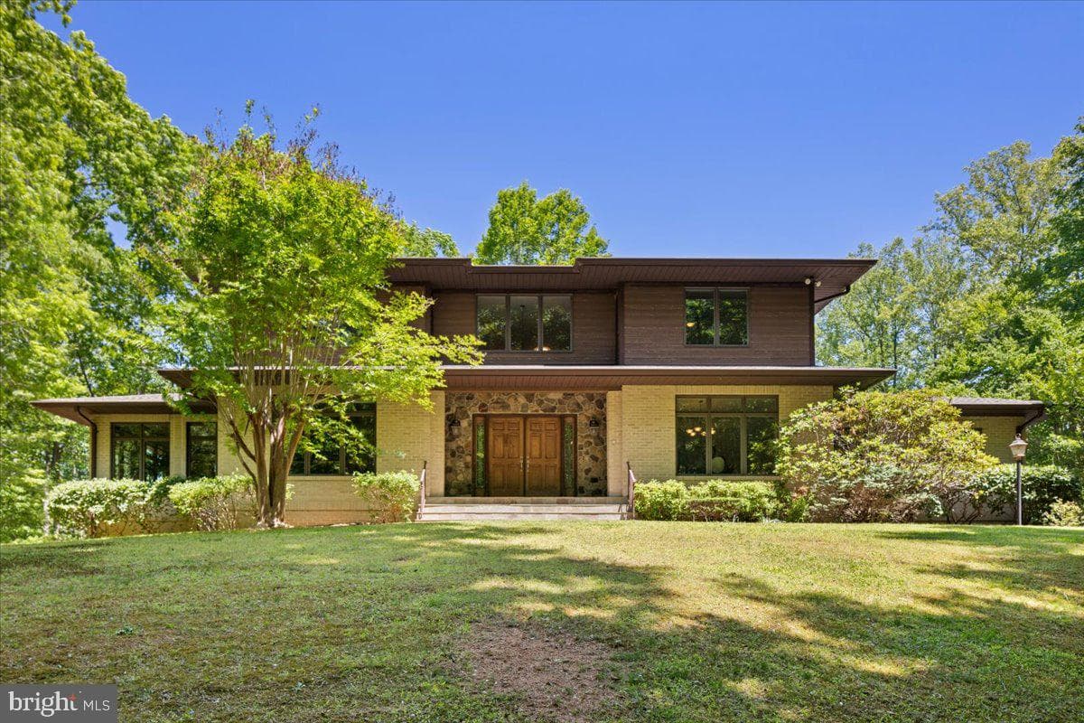 7974 Pinnacle Ridge Drive photo 109