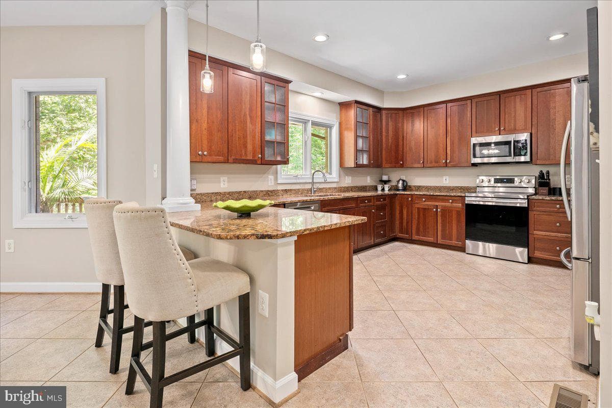 7974 Pinnacle Ridge Drive photo 27