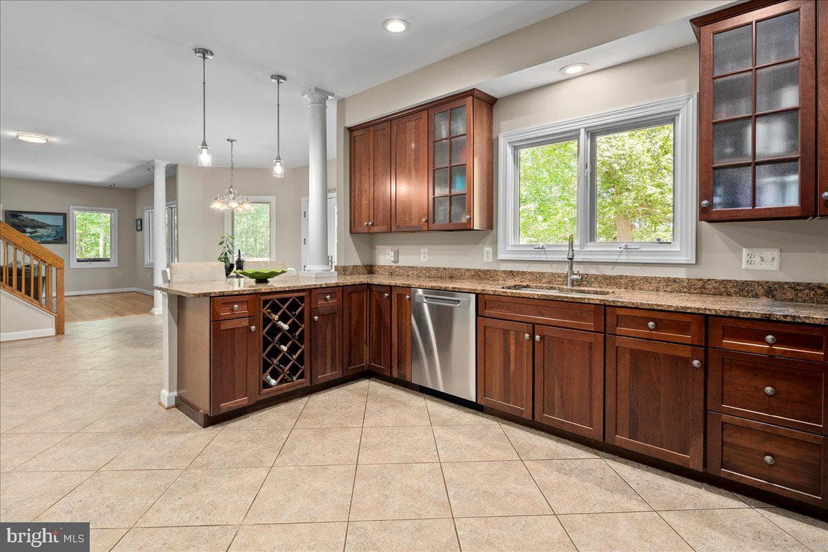 7974 Pinnacle Ridge Drive photo 34