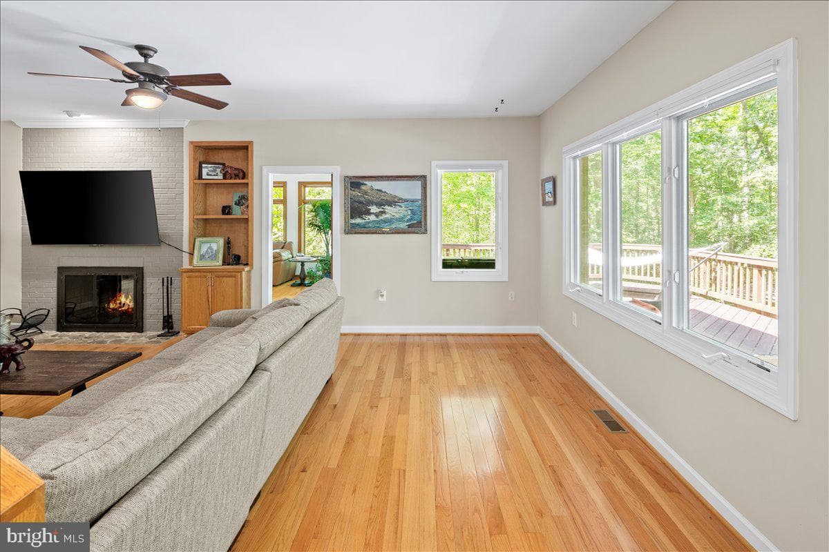 7974 Pinnacle Ridge Drive photo 39