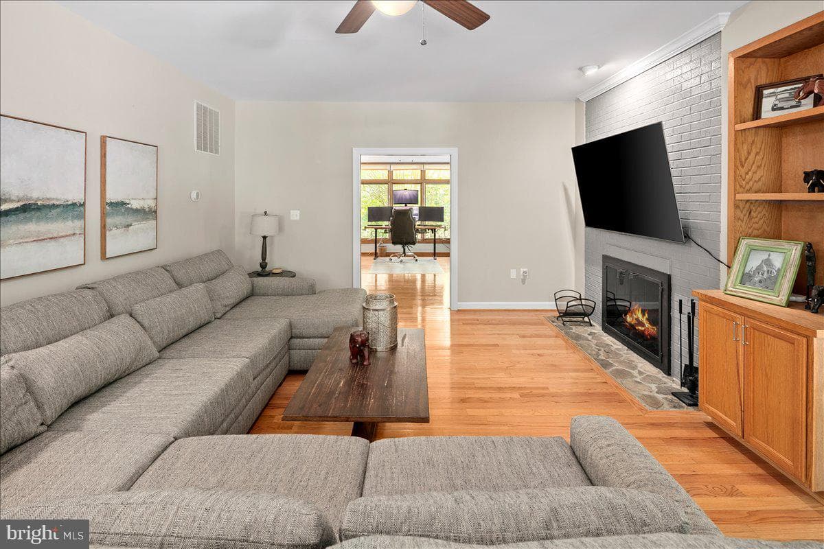 7974 Pinnacle Ridge Drive photo 40