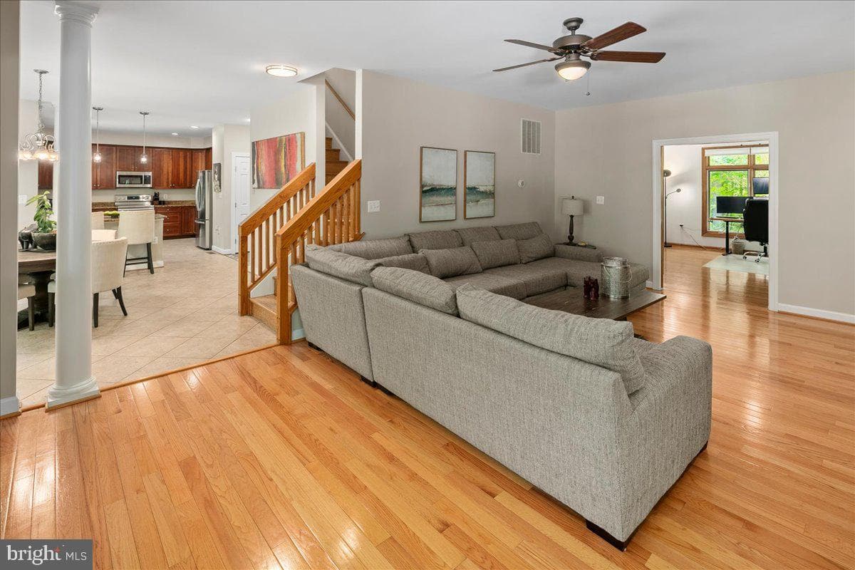 7974 Pinnacle Ridge Drive photo 42