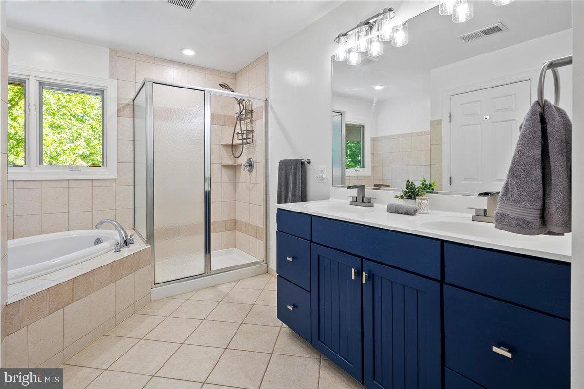7974 Pinnacle Ridge Drive photo 51