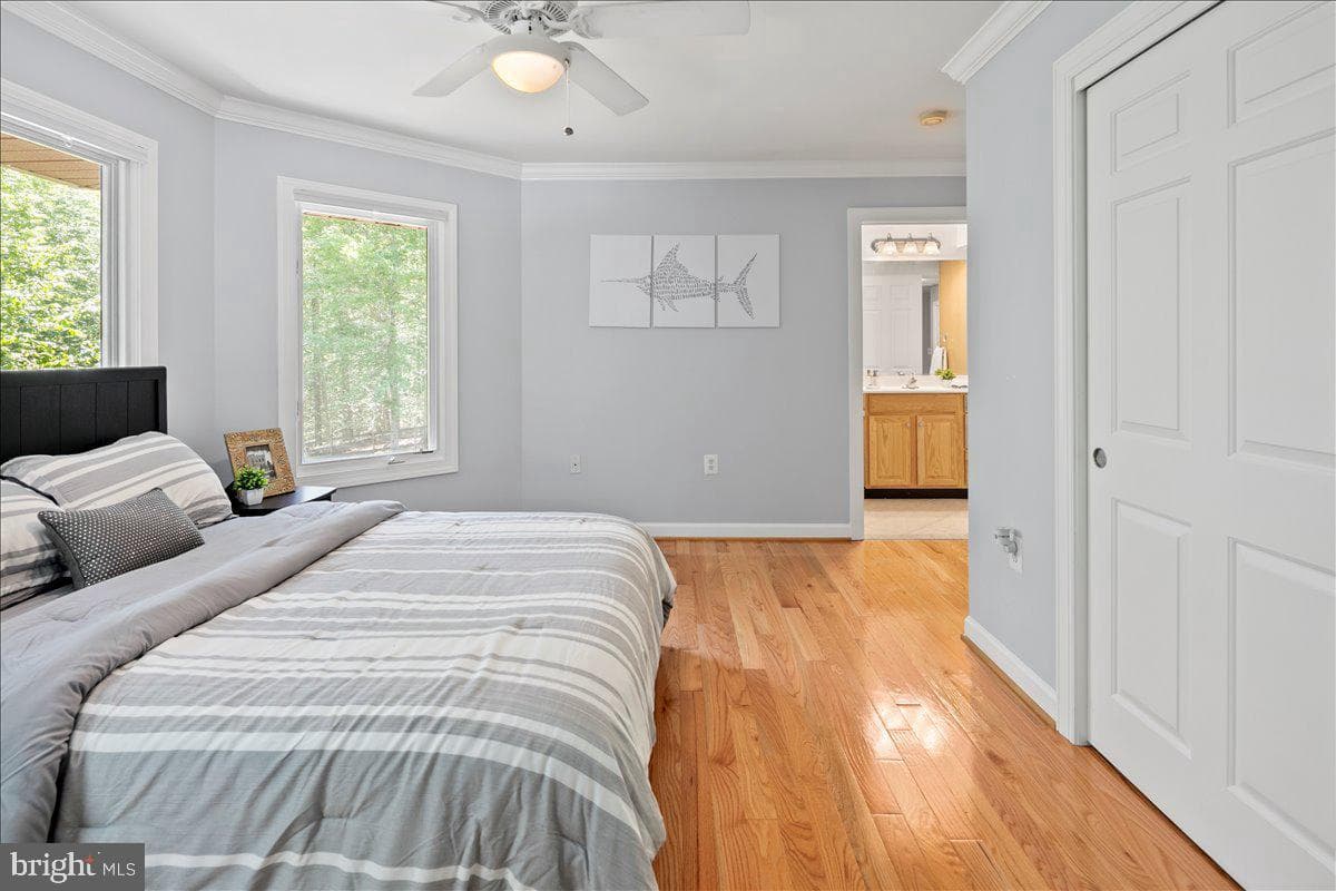 7974 Pinnacle Ridge Drive photo 55