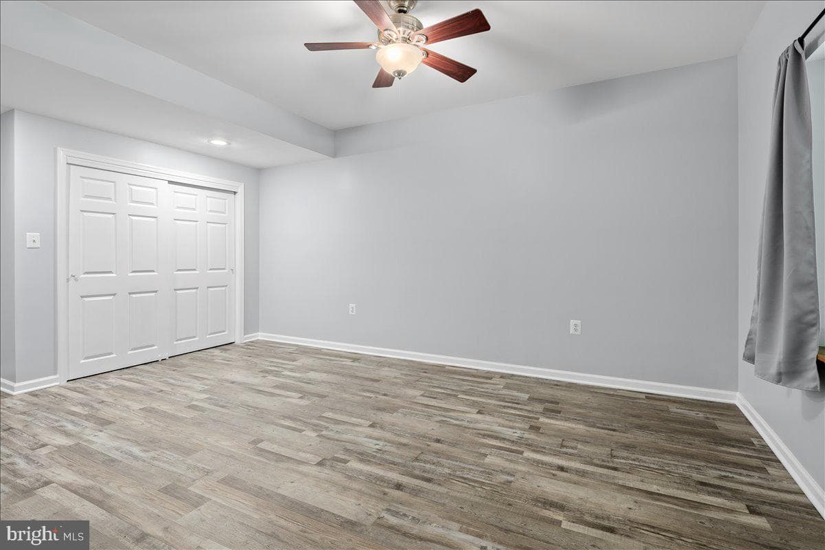 7974 Pinnacle Ridge Drive photo 67