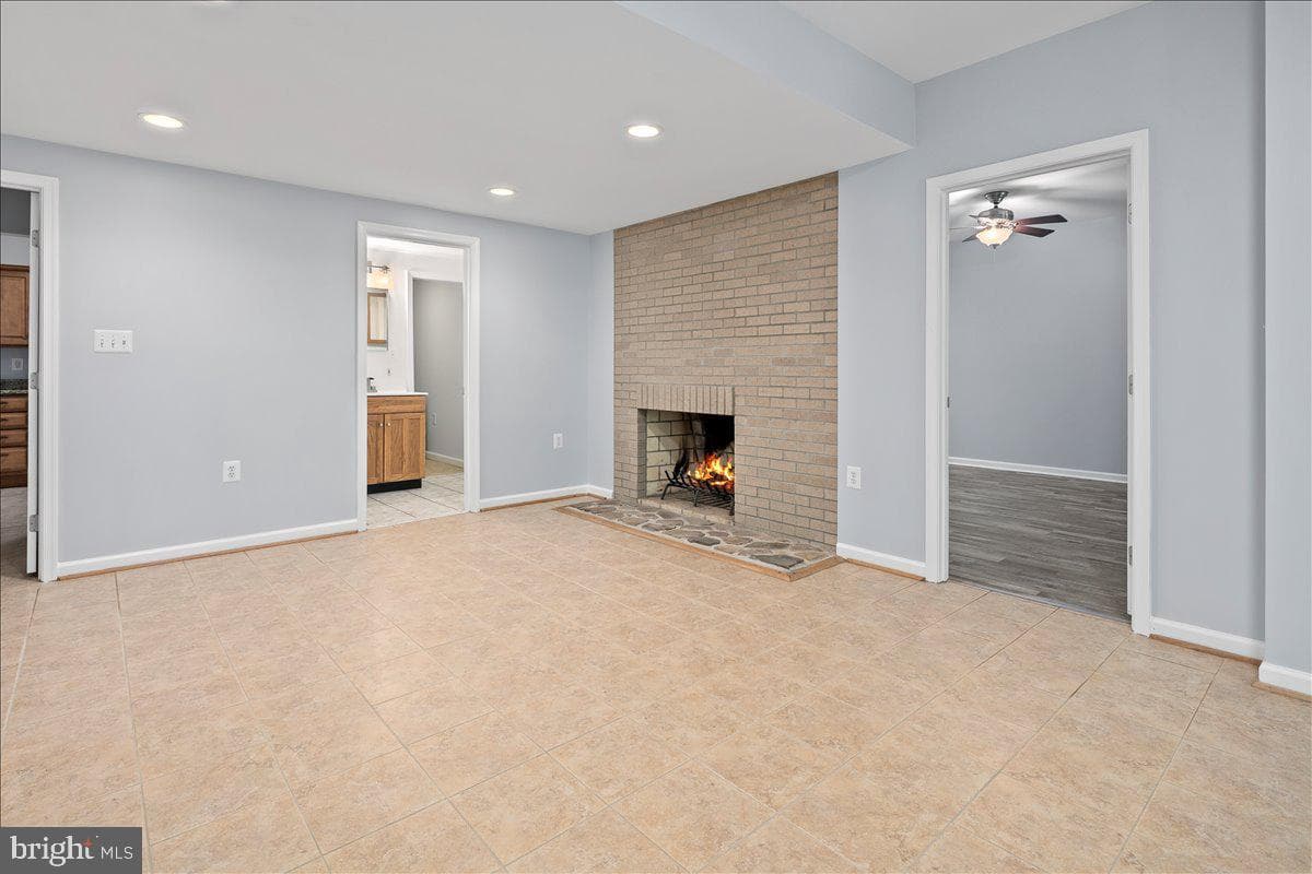 7974 Pinnacle Ridge Drive photo 72
