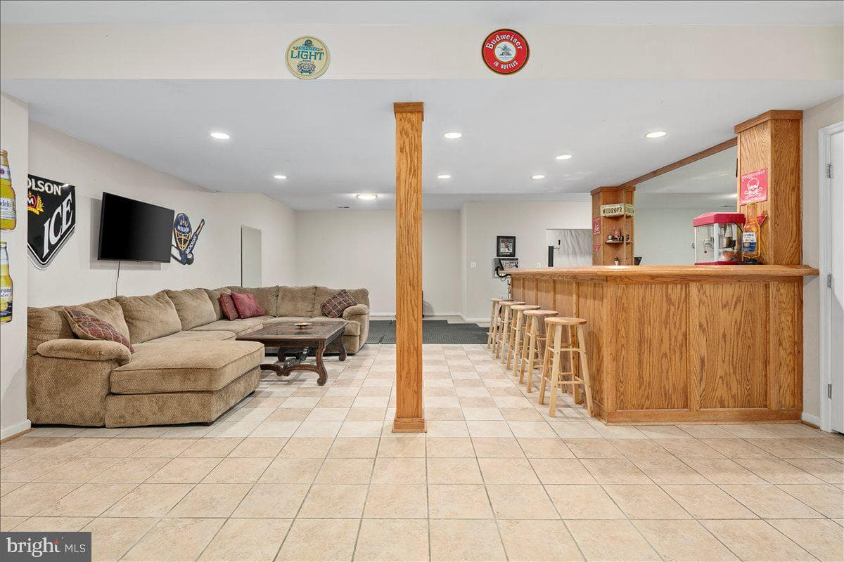 7974 Pinnacle Ridge Drive photo 77