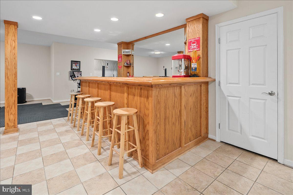 7974 Pinnacle Ridge Drive photo 81