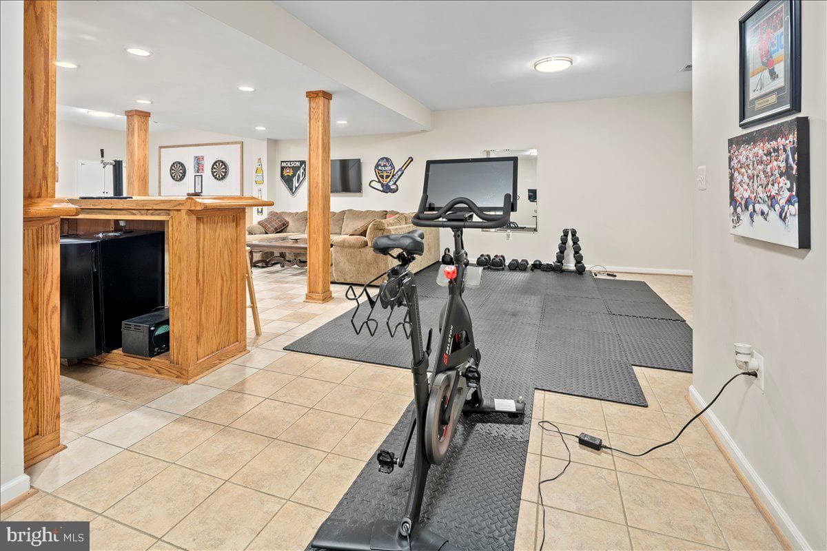 7974 Pinnacle Ridge Drive photo 86