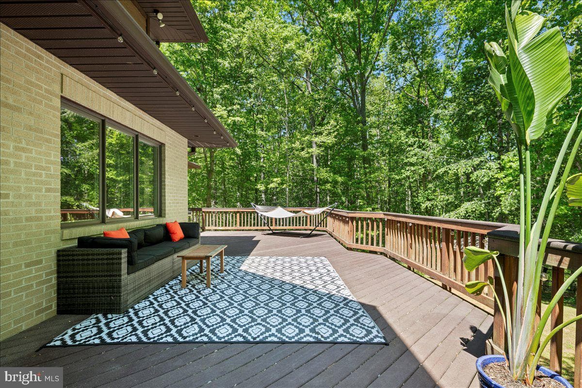 7974 Pinnacle Ridge Drive photo 89