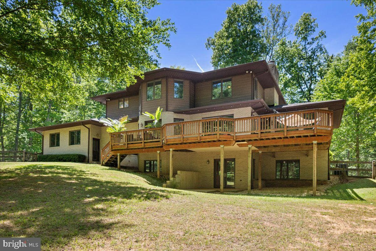 7974 Pinnacle Ridge Drive photo 97