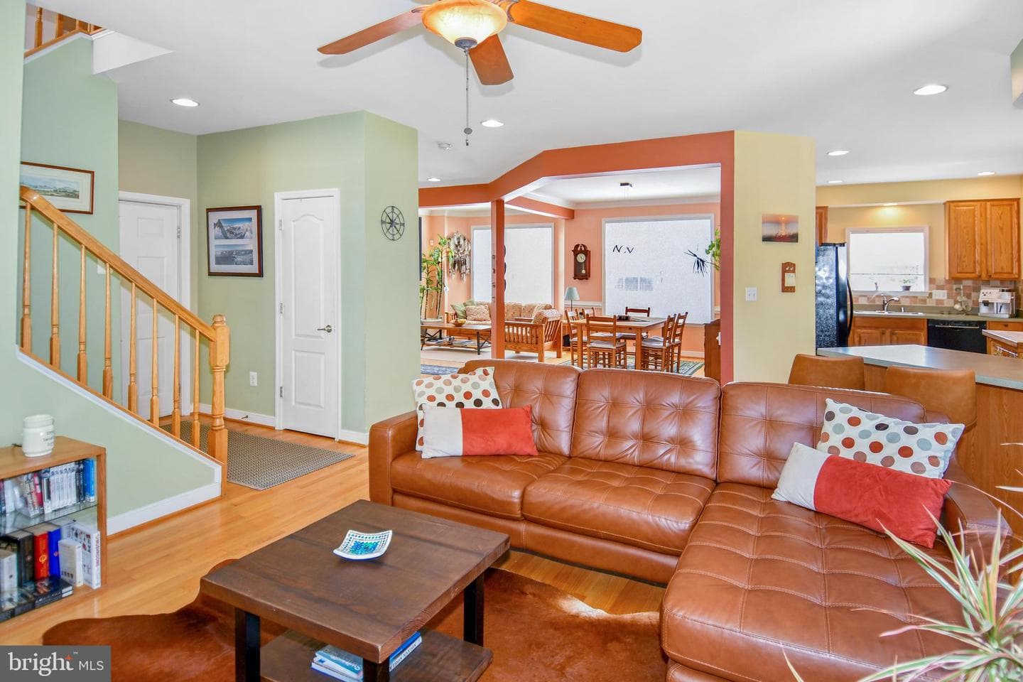 5977 Tapestry Drive photo 17