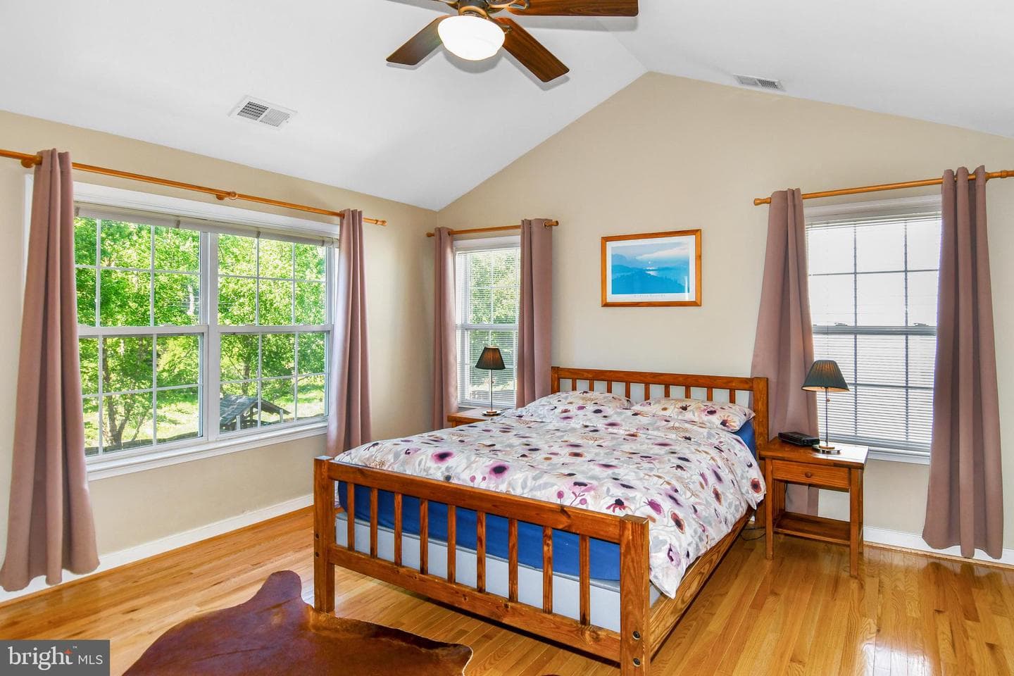 5977 Tapestry Drive photo 21