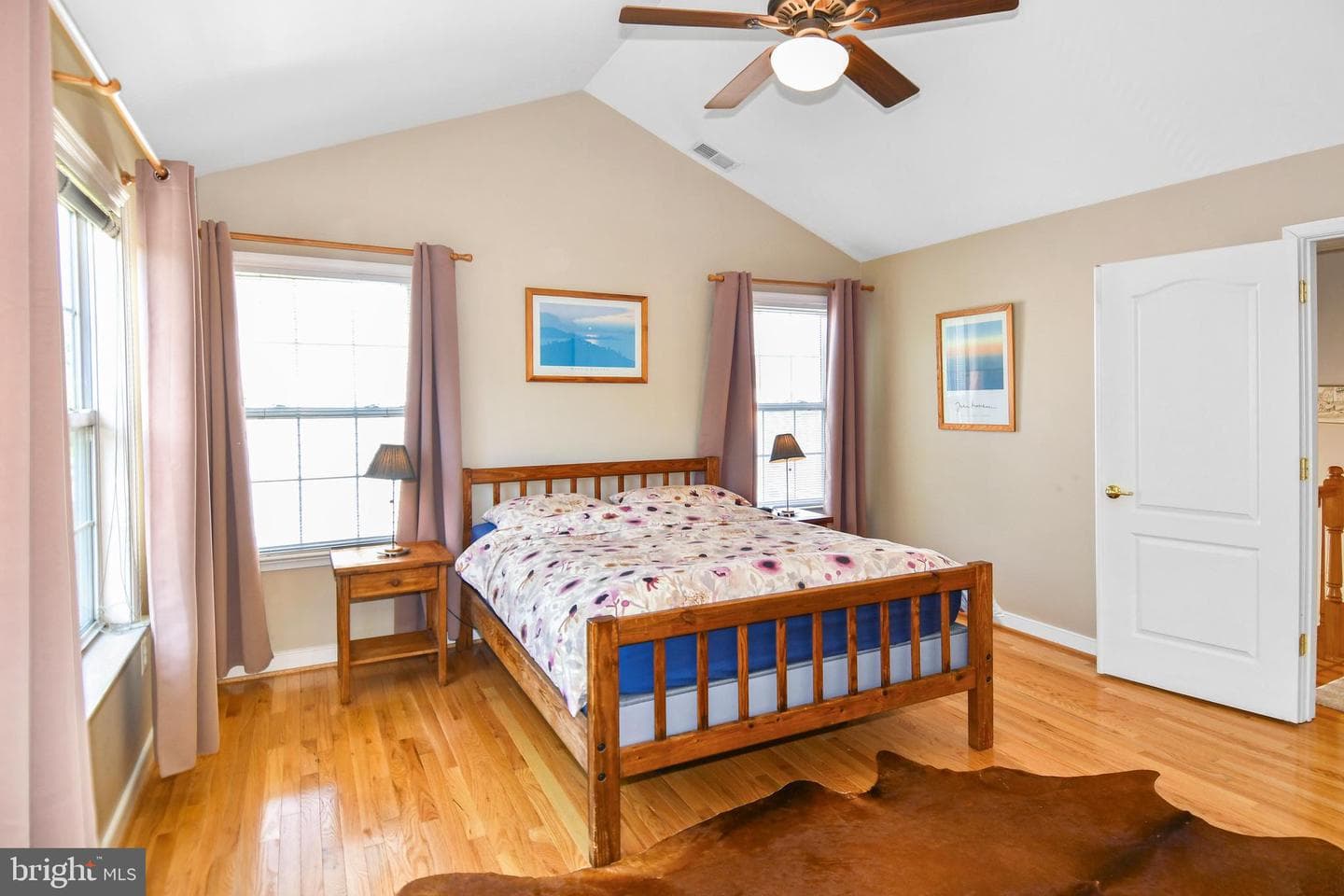 5977 Tapestry Drive photo 22