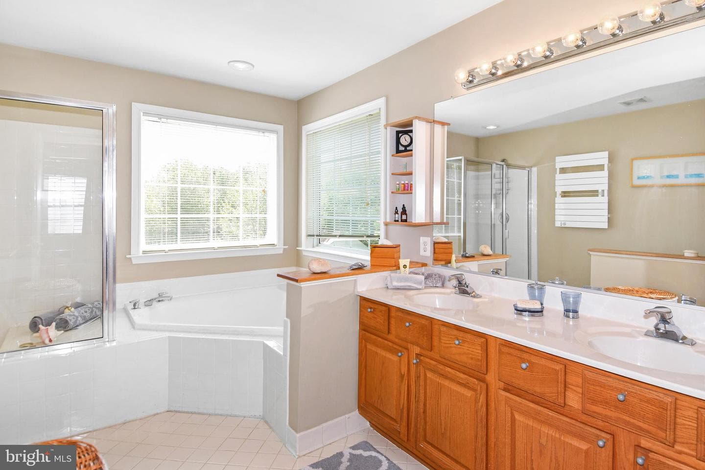 5977 Tapestry Drive photo 24
