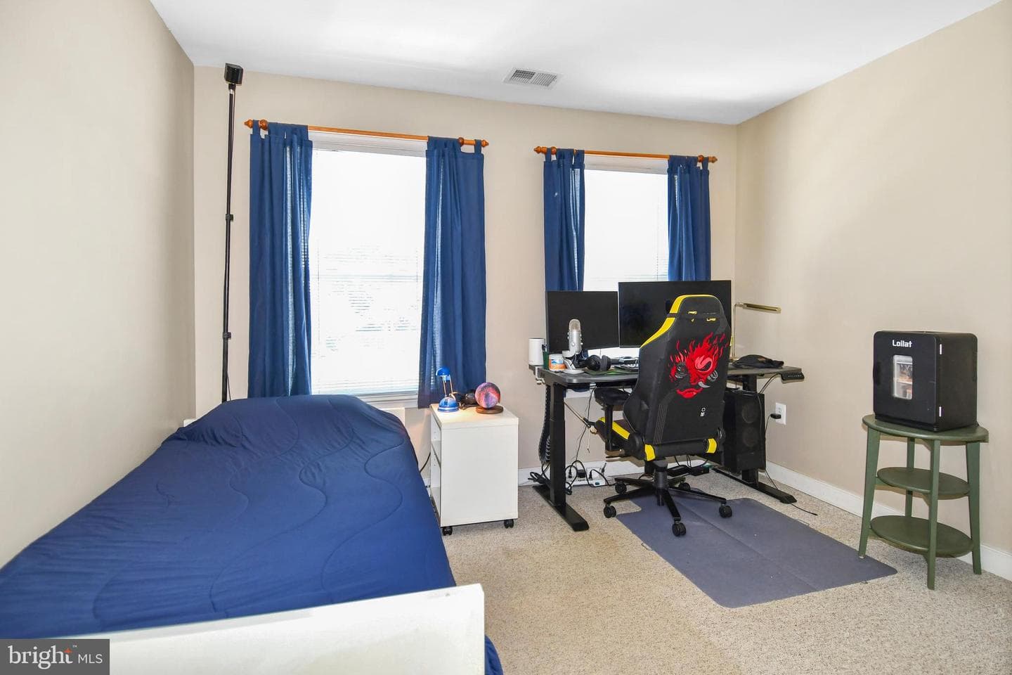 5977 Tapestry Drive photo 32