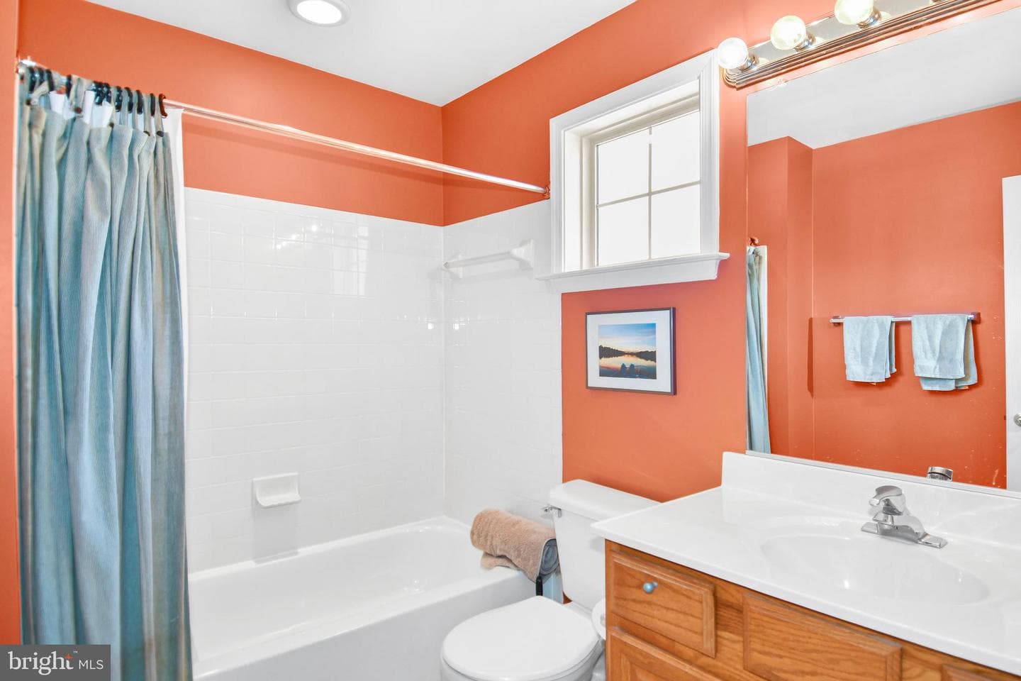 5977 Tapestry Drive photo 33