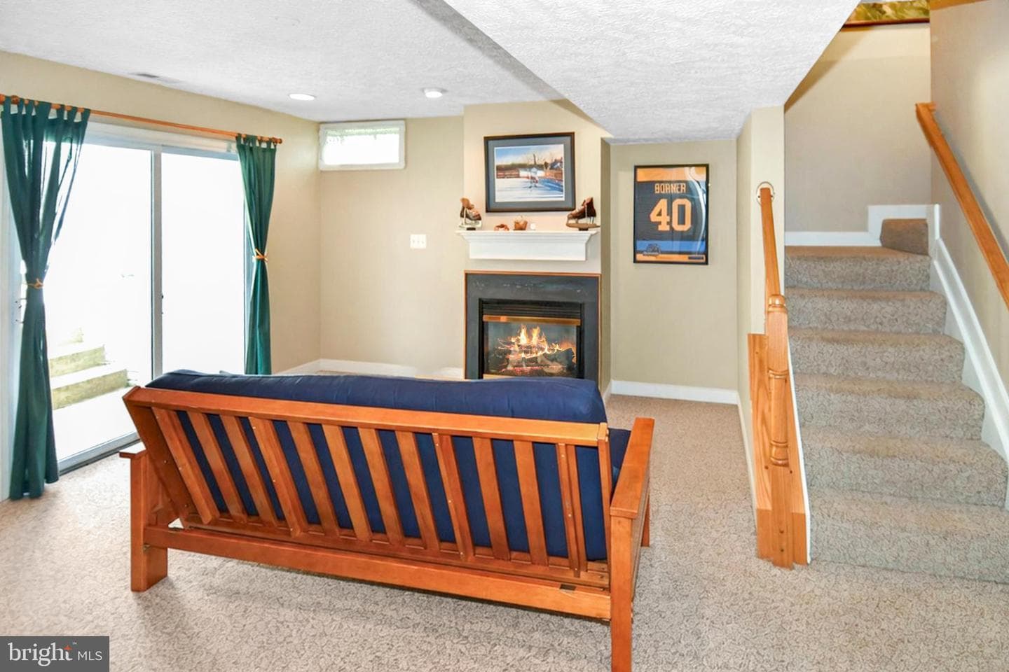 5977 Tapestry Drive photo 34