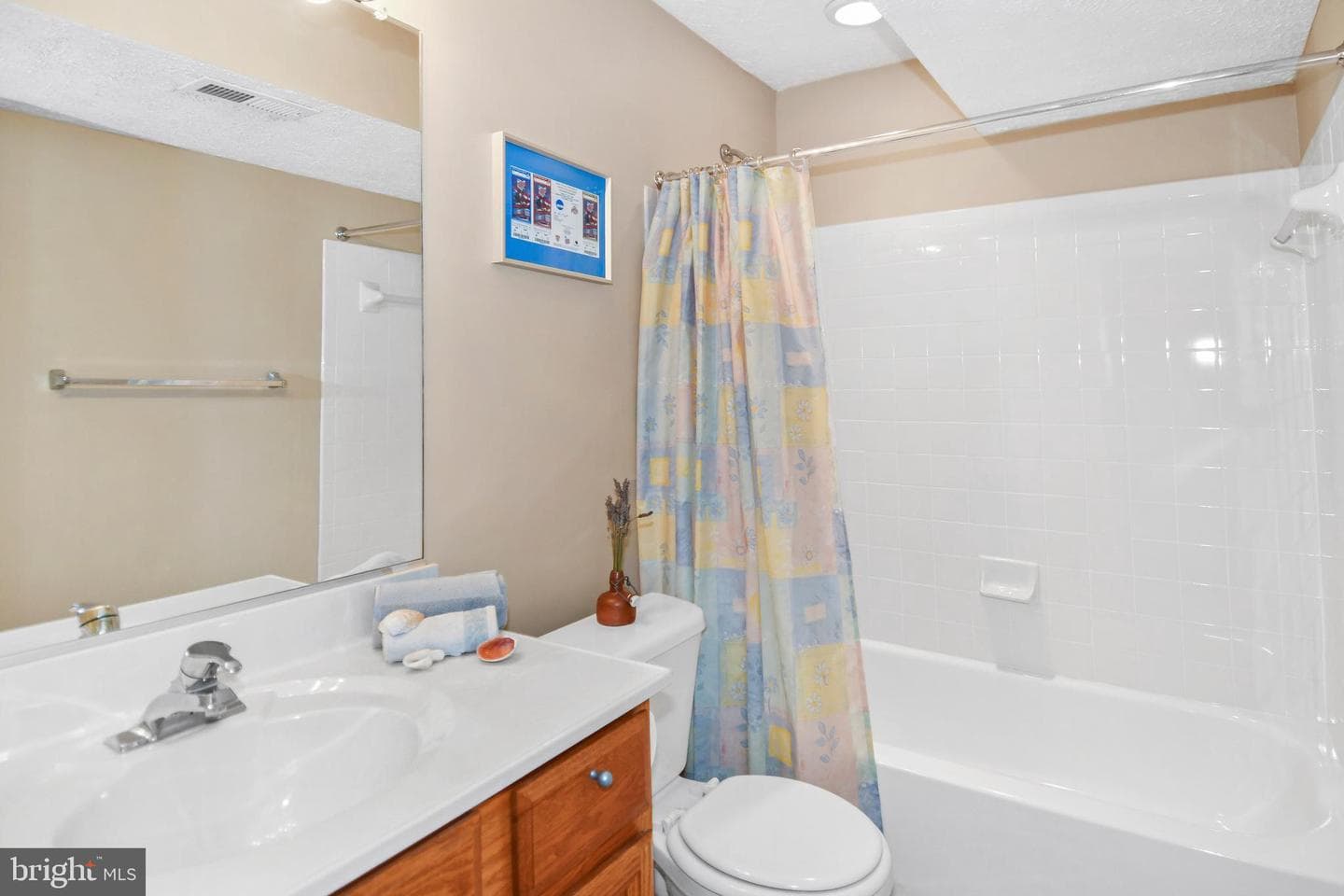 5977 Tapestry Drive photo 36