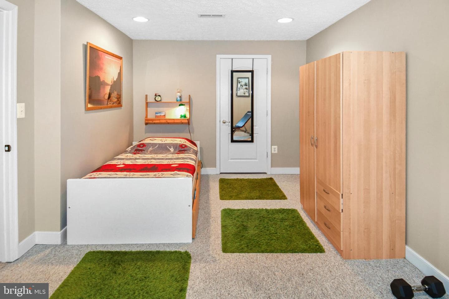 5977 Tapestry Drive photo 39
