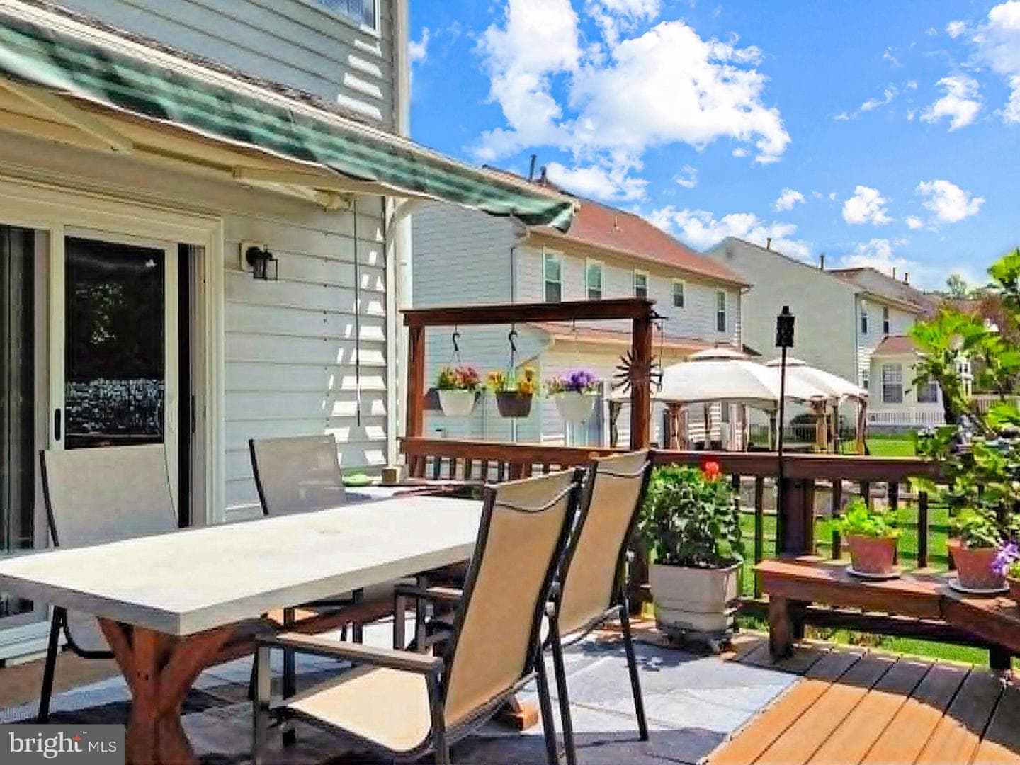 5977 Tapestry Drive photo 42