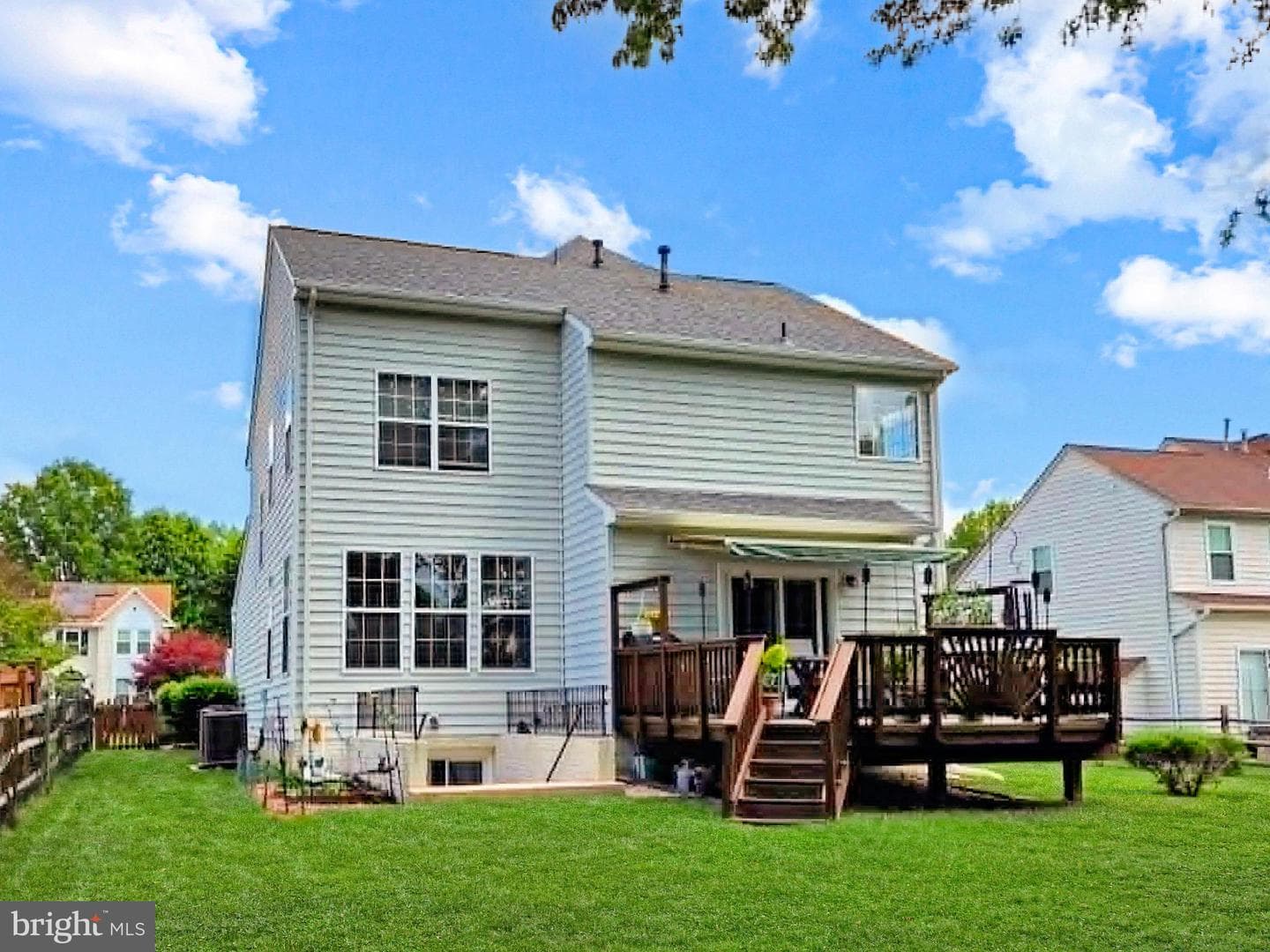 5977 Tapestry Drive photo 43