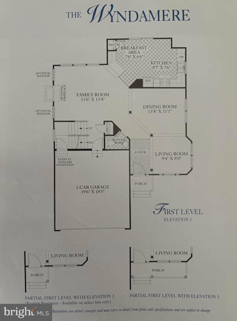 5977 Tapestry Drive photo 45