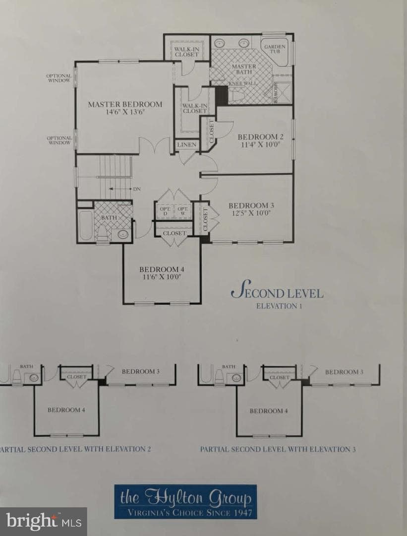 5977 Tapestry Drive photo 46