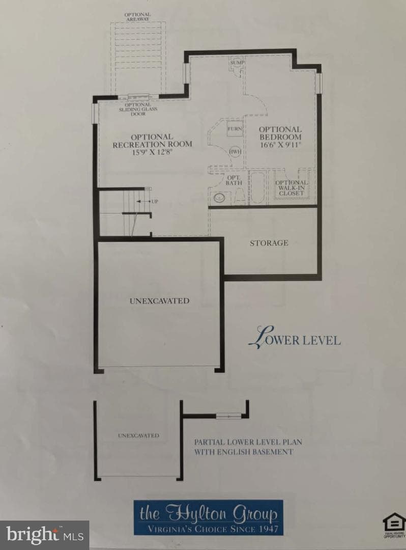 5977 Tapestry Drive photo 47