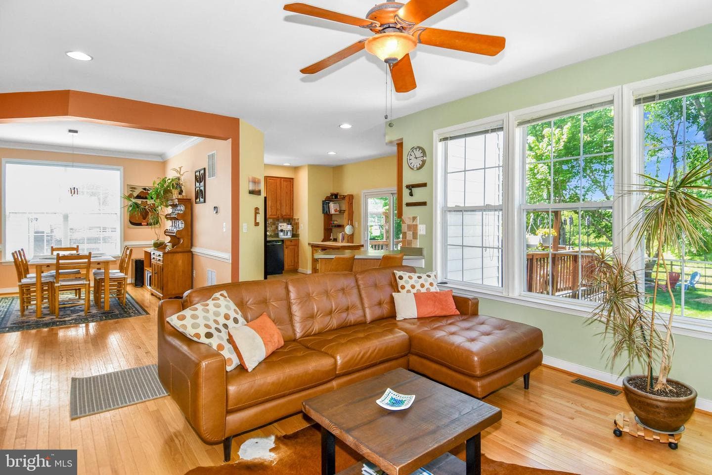 5977 Tapestry Drive photo 9