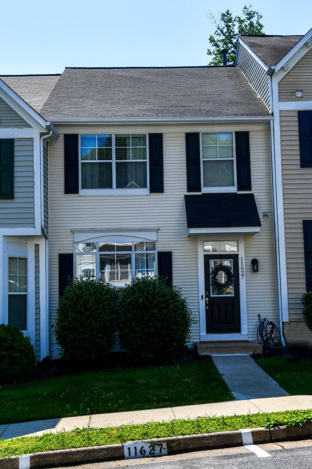 11627 Nellings Place, Woodbridge