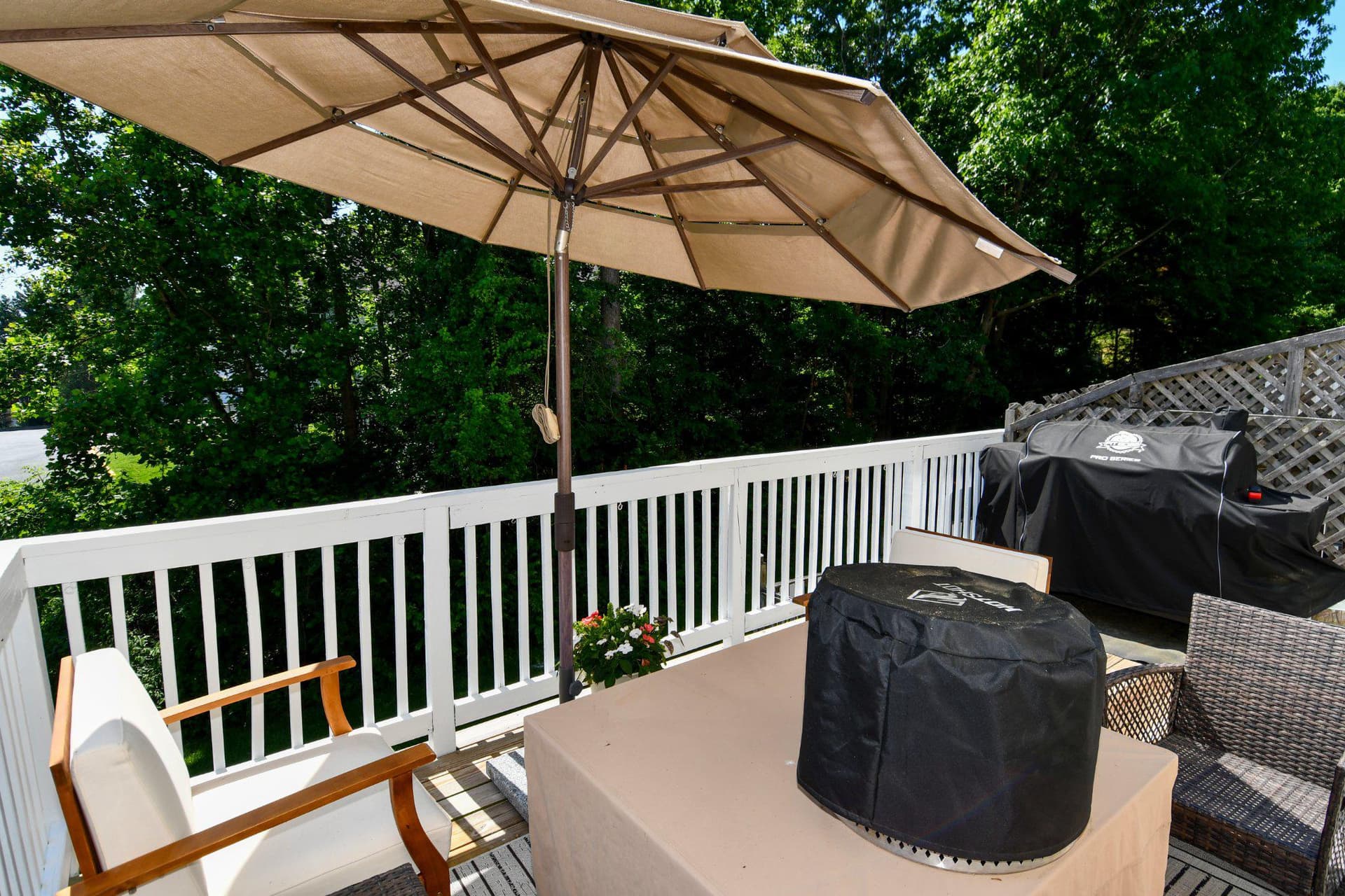 11627 Nellings Place photo 16