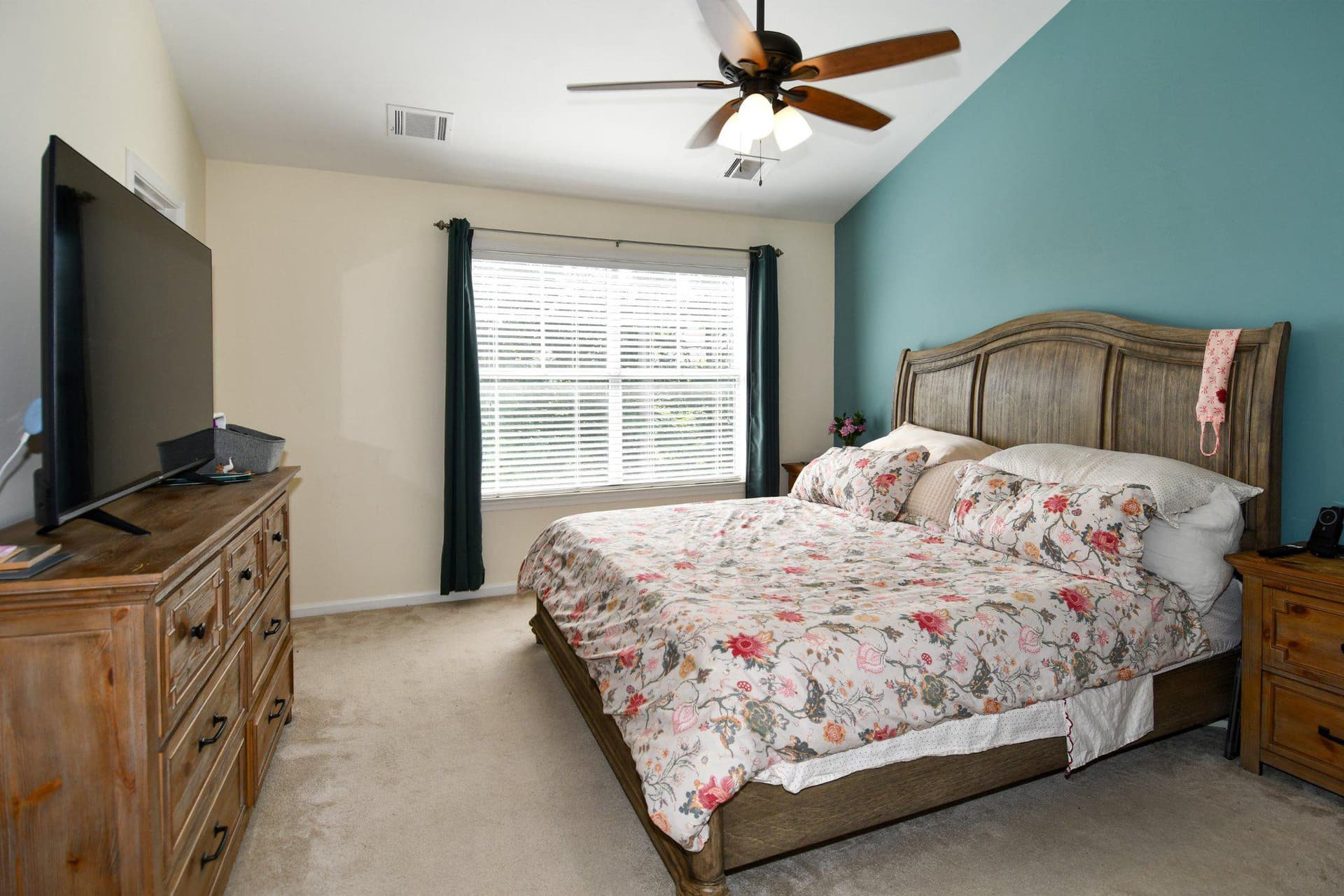 11627 Nellings Place photo 17