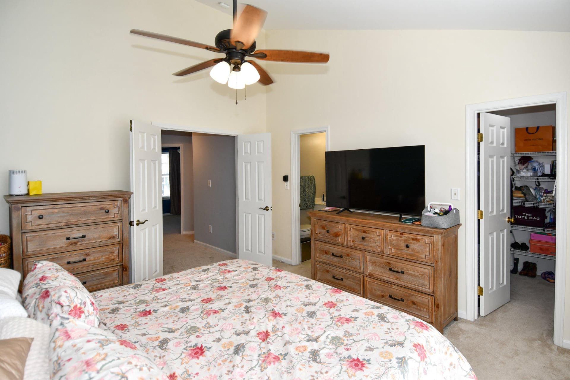 11627 Nellings Place photo 19