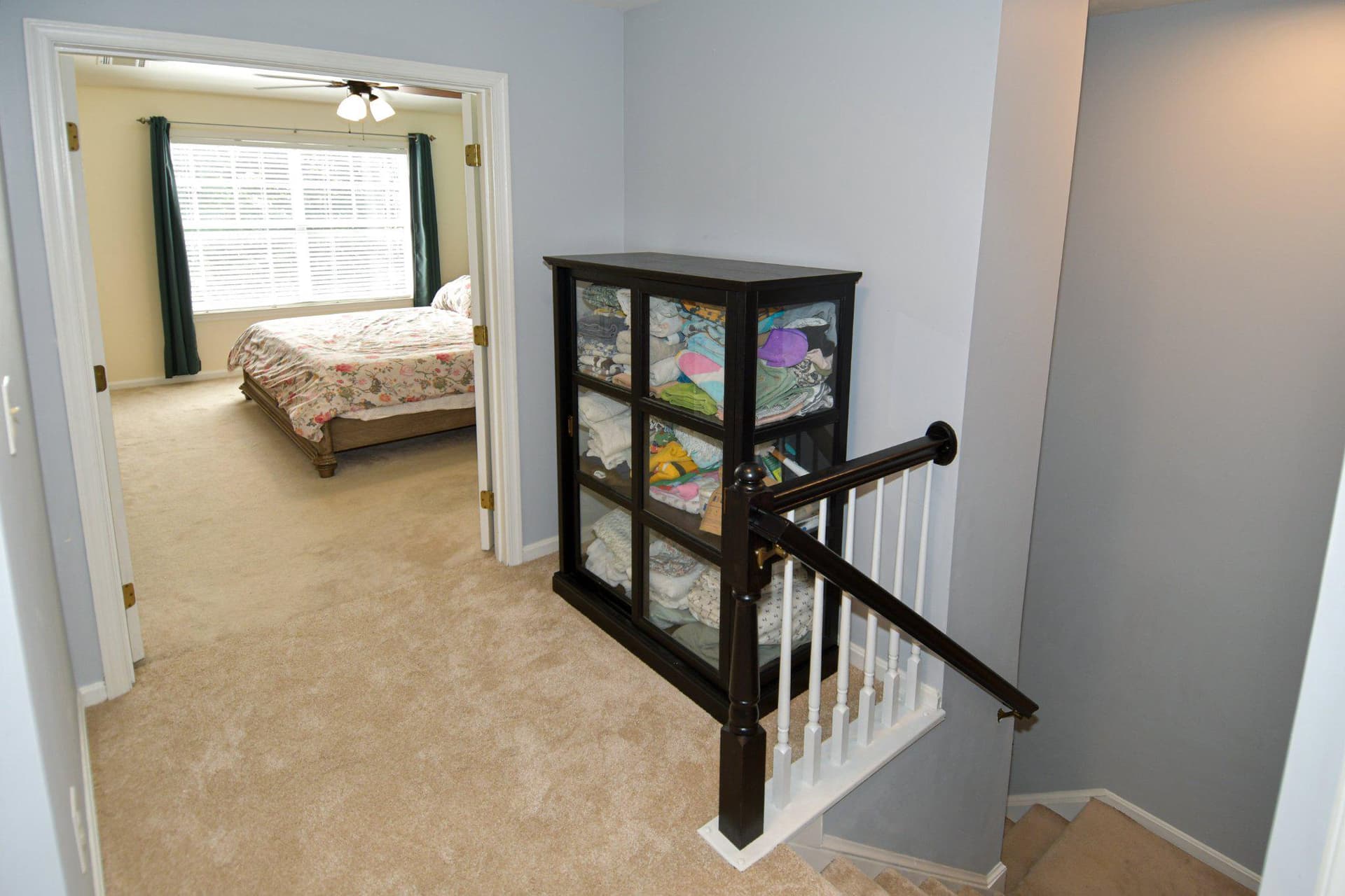 11627 Nellings Place photo 23