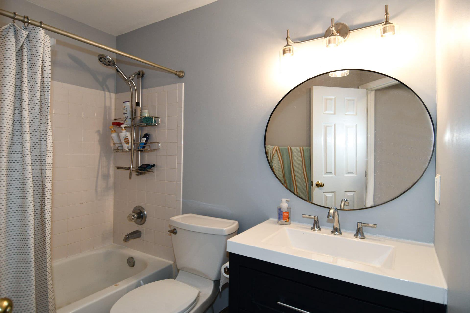 11627 Nellings Place photo 29