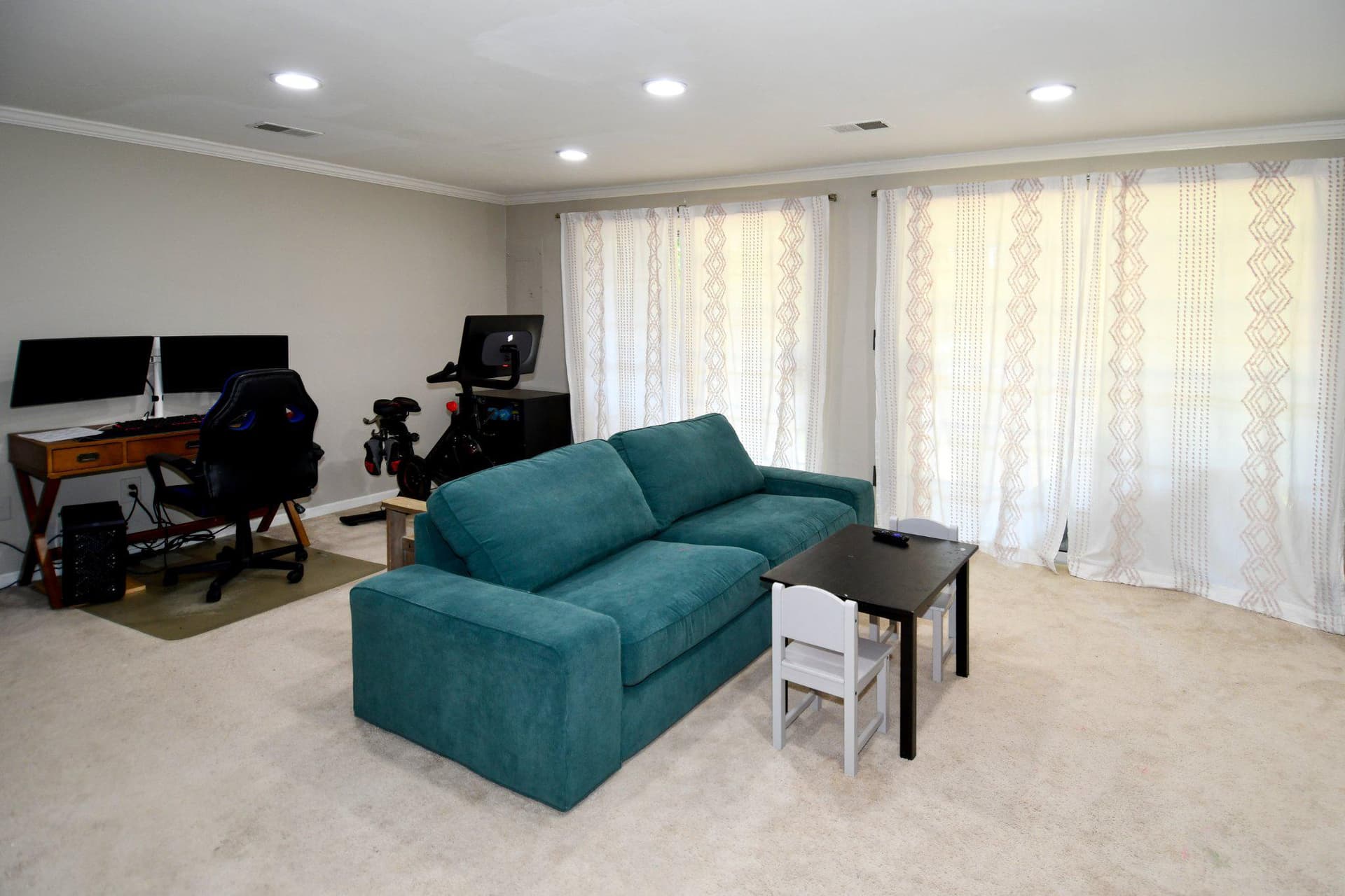 11627 Nellings Place photo 30