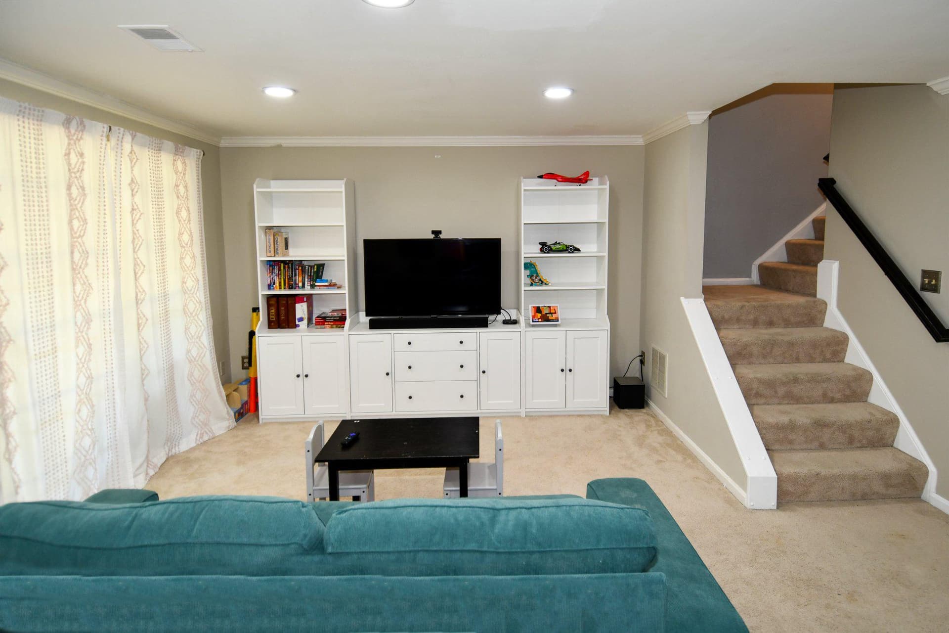 11627 Nellings Place photo 31