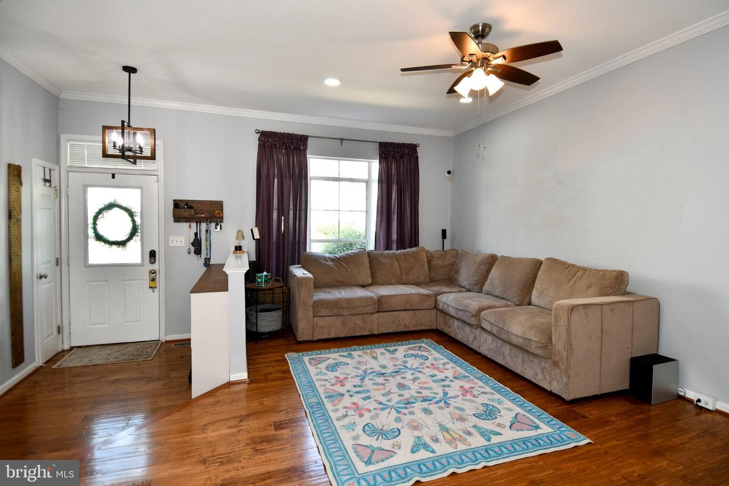 11627 Nellings Place photo 4