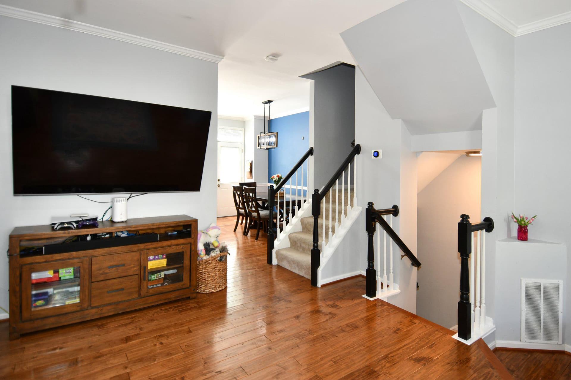 11627 Nellings Place photo 7