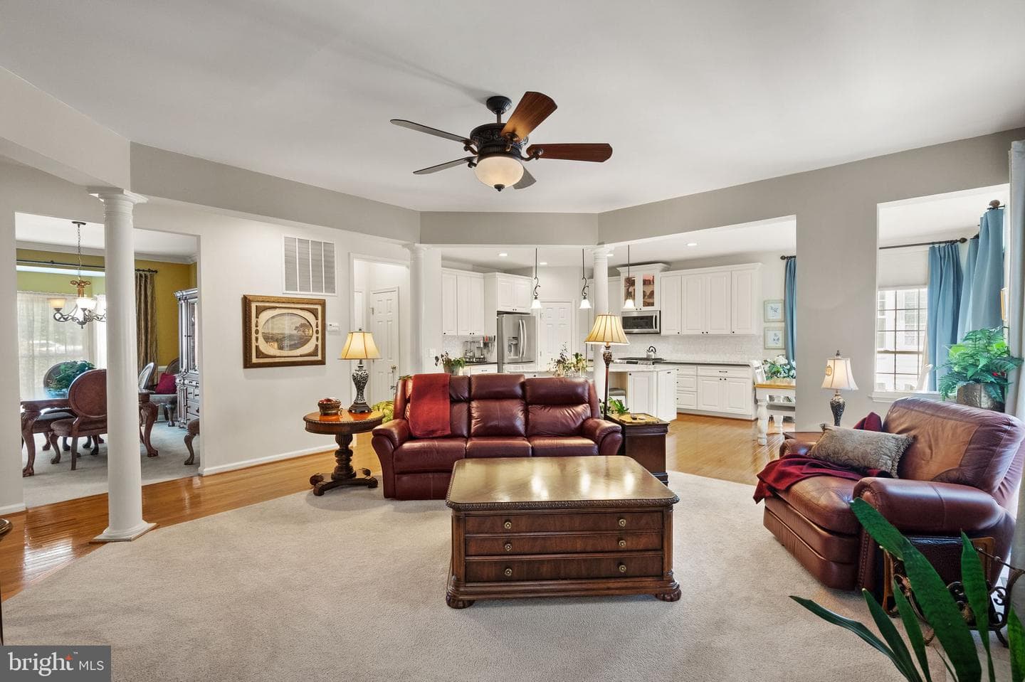 14193 Clatterbuck Loop photo 10