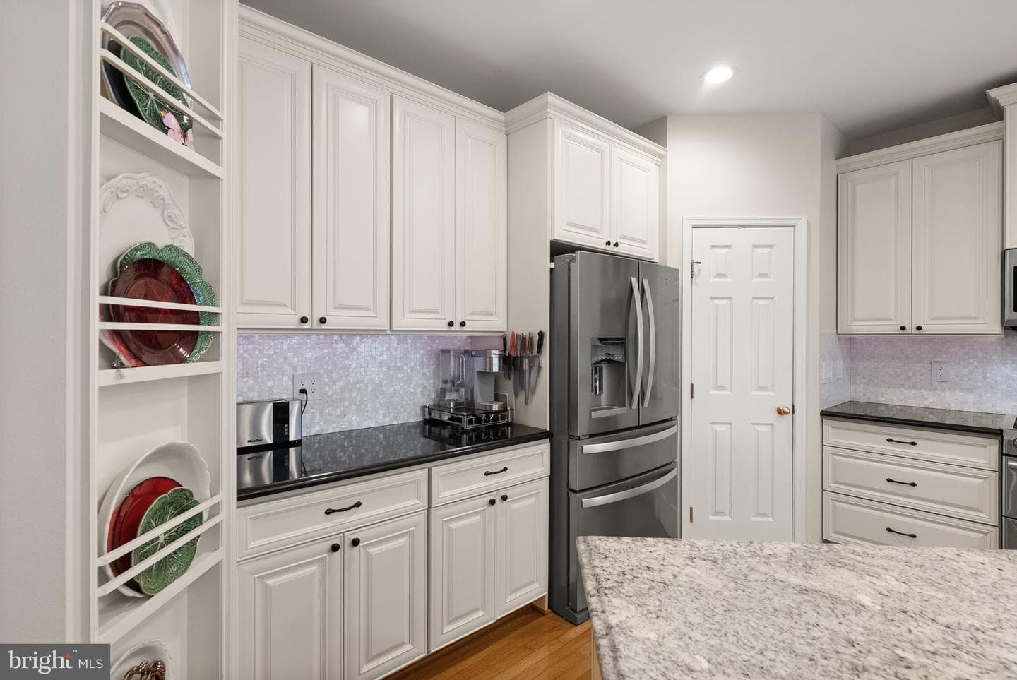 14193 Clatterbuck Loop photo 12