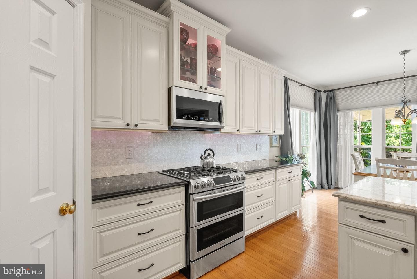 14193 Clatterbuck Loop photo 13
