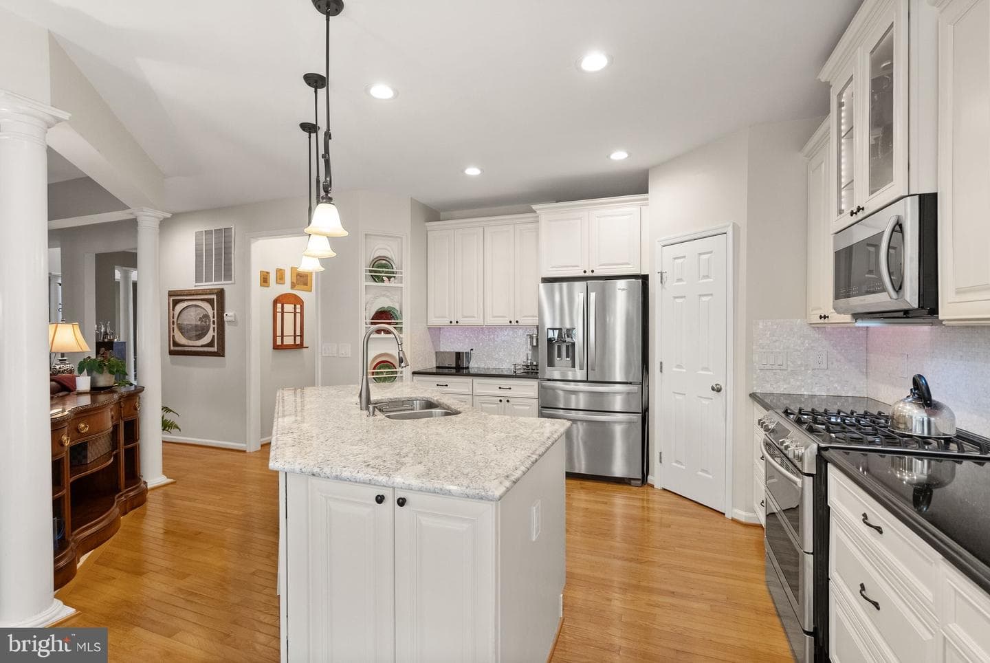 14193 Clatterbuck Loop photo 14