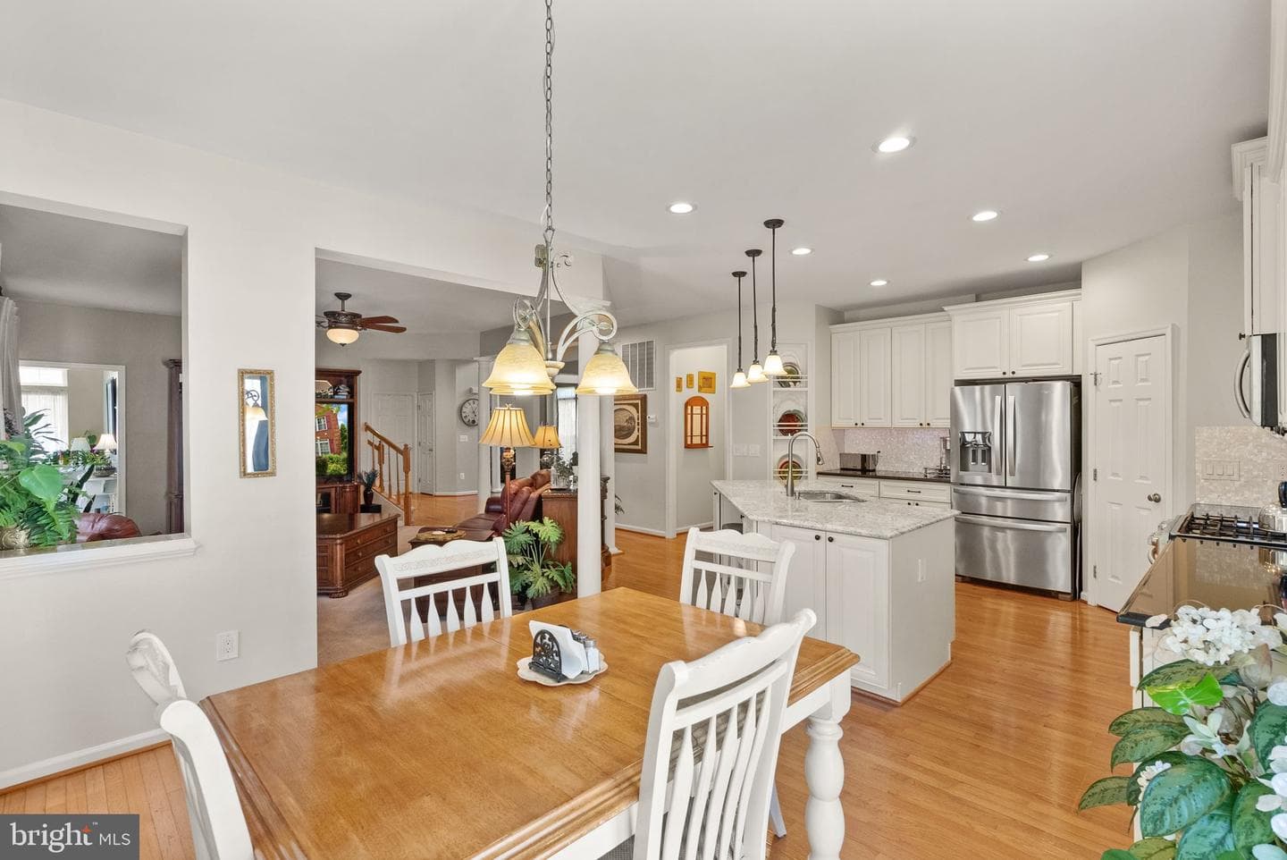 14193 Clatterbuck Loop photo 16